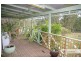 187 Mines Road, Deep Creek NSW 2440
