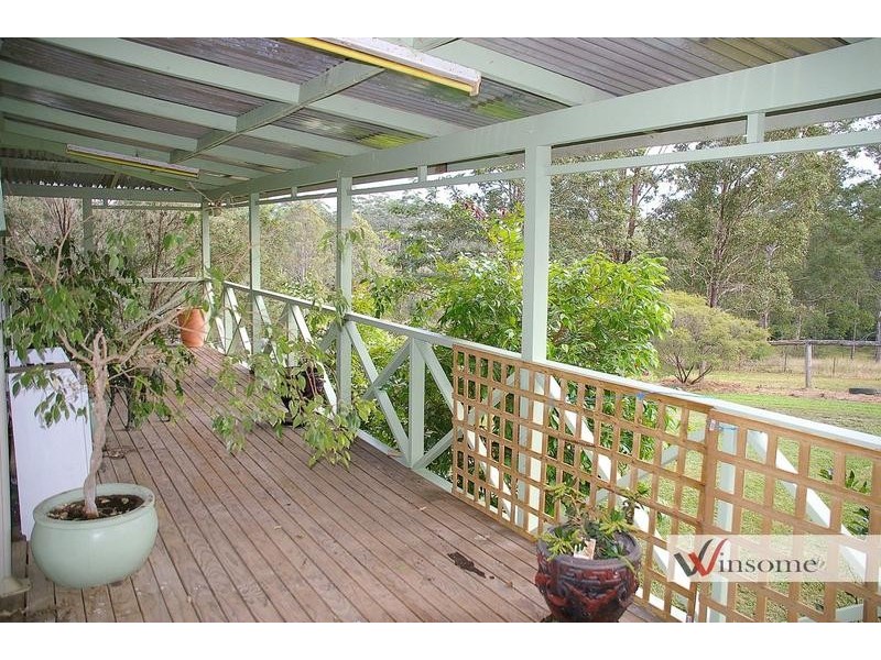 187 Mines Road, Deep Creek NSW 2440