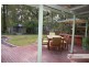 187 Mines Road, Deep Creek NSW 2440