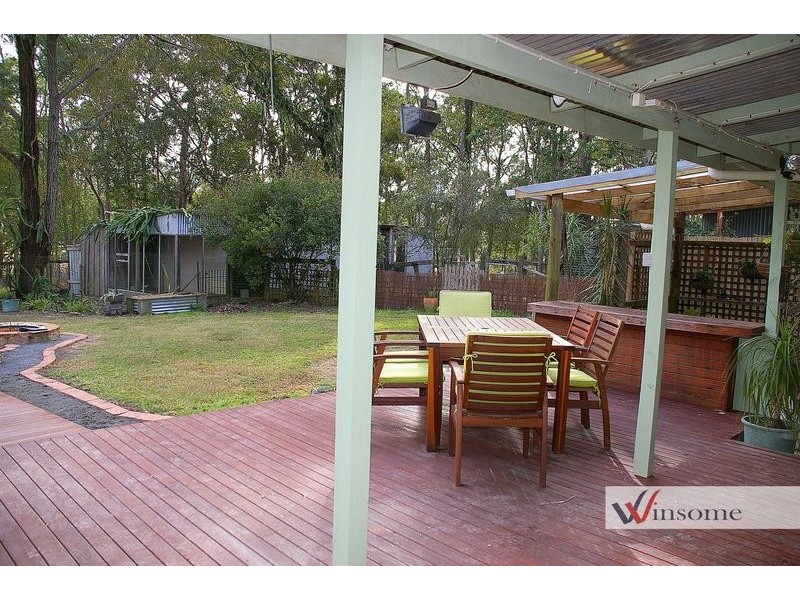 187 Mines Road, Deep Creek NSW 2440