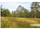 187 Mines Road, Deep Creek NSW 2440