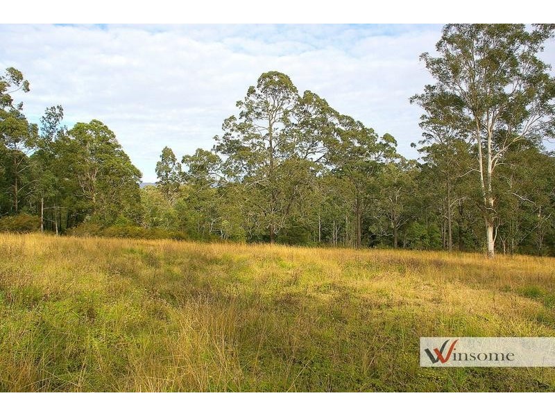 187 Mines Road, Deep Creek NSW 2440