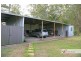 187 Mines Road, Deep Creek NSW 2440