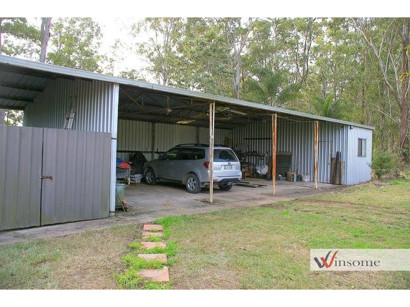 187 Mines Road, Deep Creek NSW 2440