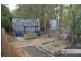 187 Mines Road, Deep Creek NSW 2440