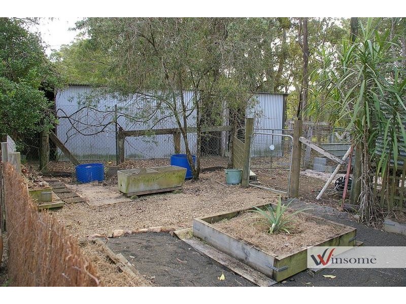 187 Mines Road, Deep Creek NSW 2440