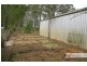 187 Mines Road, Deep Creek NSW 2440