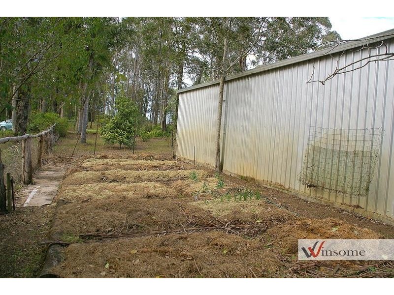 187 Mines Road, Deep Creek NSW 2440