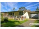 13 Warwick Avenue, West Kempsey NSW 2440