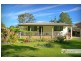 13 Warwick Avenue, West Kempsey NSW 2440