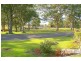 13 Warwick Avenue, West Kempsey NSW 2440
