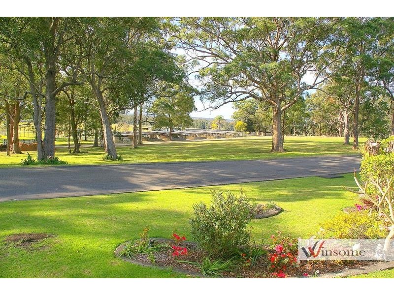 13 Warwick Avenue, West Kempsey NSW 2440
