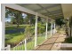 13 Warwick Avenue, West Kempsey NSW 2440