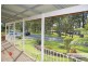 13 Warwick Avenue, West Kempsey NSW 2440