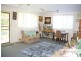 13 Warwick Avenue, West Kempsey NSW 2440