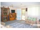 13 Warwick Avenue, West Kempsey NSW 2440