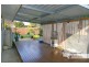 13 Warwick Avenue, West Kempsey NSW 2440