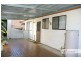 13 Warwick Avenue, West Kempsey NSW 2440
