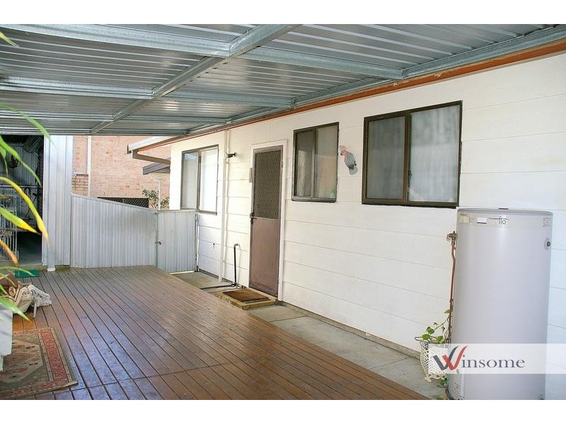 13 Warwick Avenue, West Kempsey NSW 2440