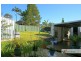 13 Warwick Avenue, West Kempsey NSW 2440