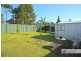13 Warwick Avenue, West Kempsey NSW 2440
