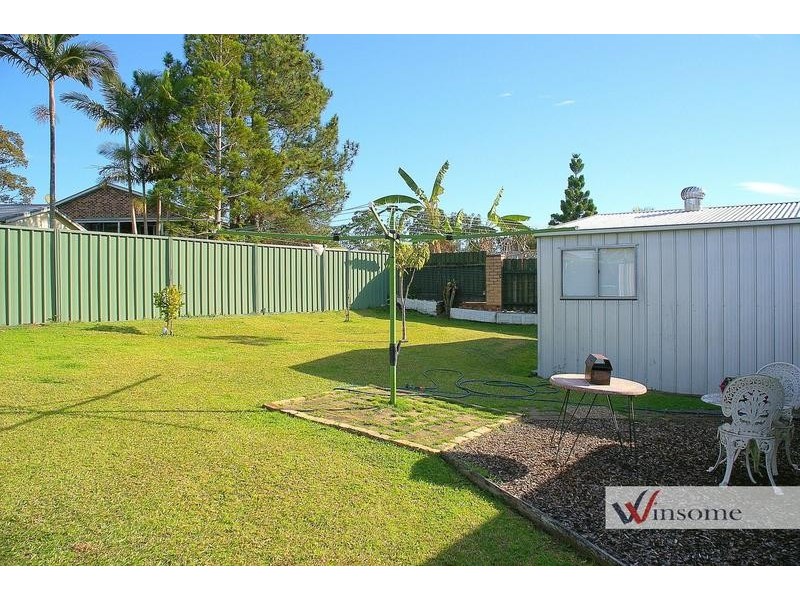 13 Warwick Avenue, West Kempsey NSW 2440