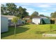 13 Warwick Avenue, West Kempsey NSW 2440