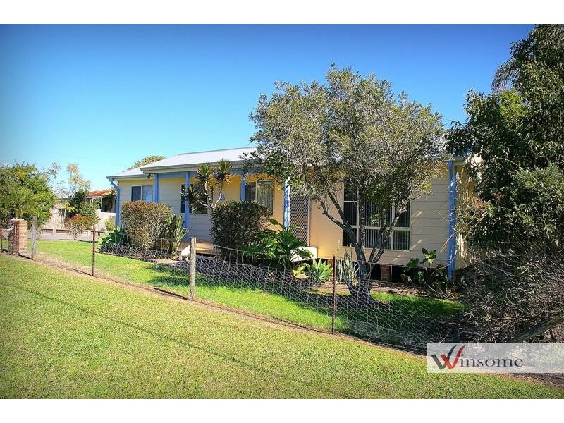 4 Christmas Street, Frederickton NSW 2440