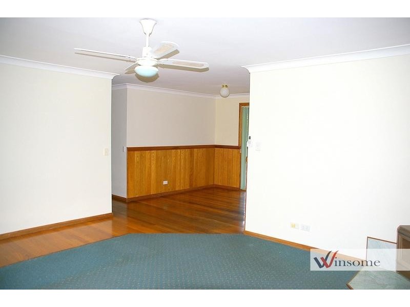 4 Christmas Street, Frederickton NSW 2440