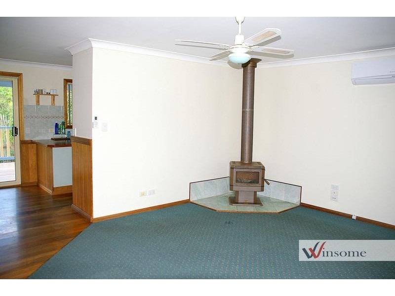 4 Christmas Street, Frederickton NSW 2440