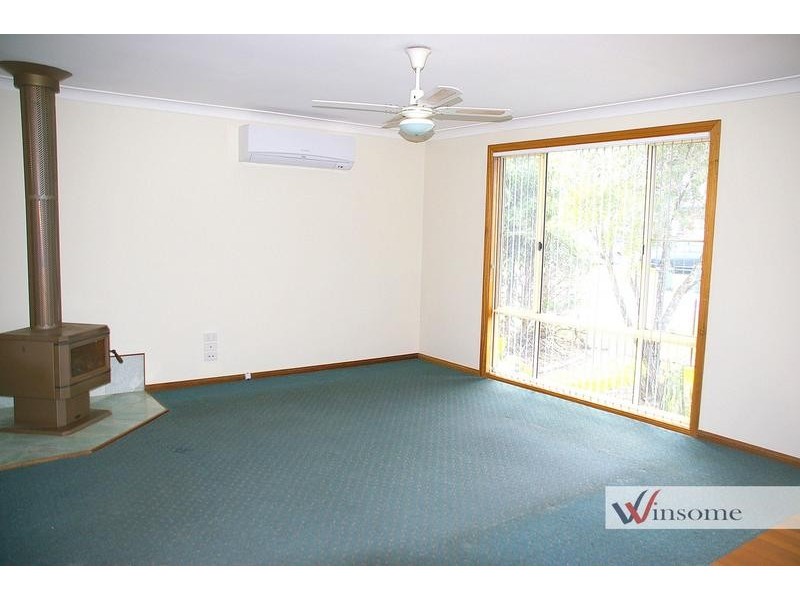 4 Christmas Street, Frederickton NSW 2440
