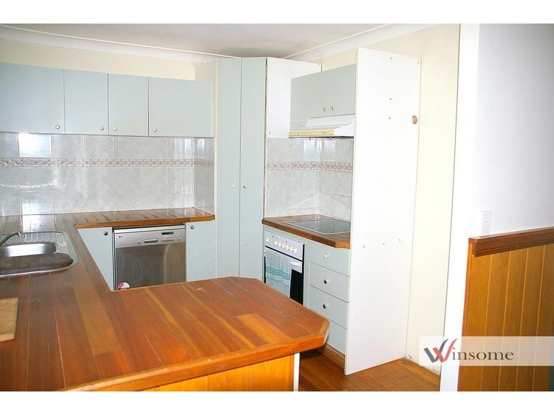 4 Christmas Street, Frederickton NSW 2440