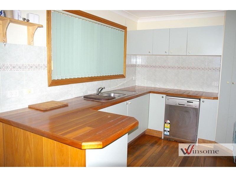 4 Christmas Street, Frederickton NSW 2440