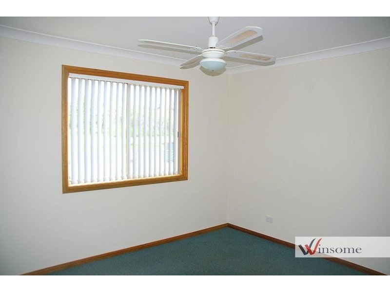 4 Christmas Street, Frederickton NSW 2440