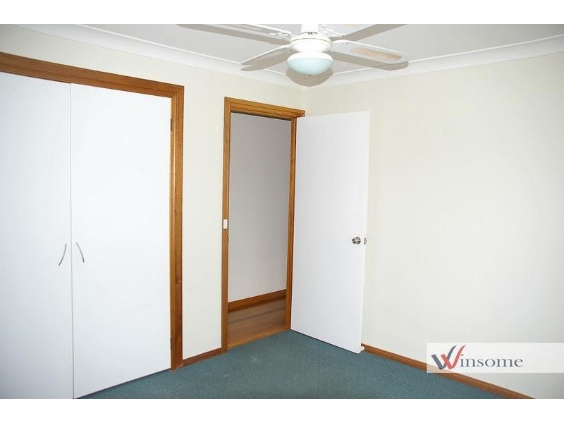 4 Christmas Street, Frederickton NSW 2440