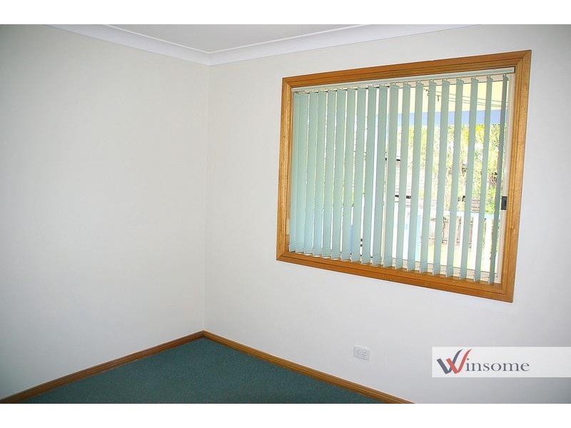 4 Christmas Street, Frederickton NSW 2440
