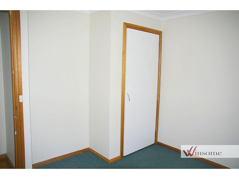 4 Christmas Street, Frederickton NSW 2440