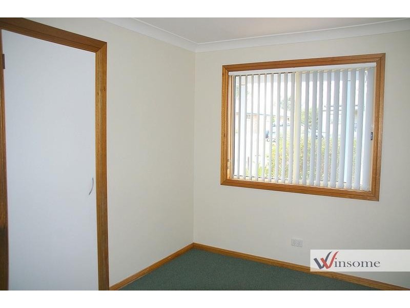 4 Christmas Street, Frederickton NSW 2440