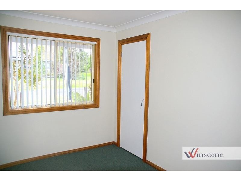 4 Christmas Street, Frederickton NSW 2440