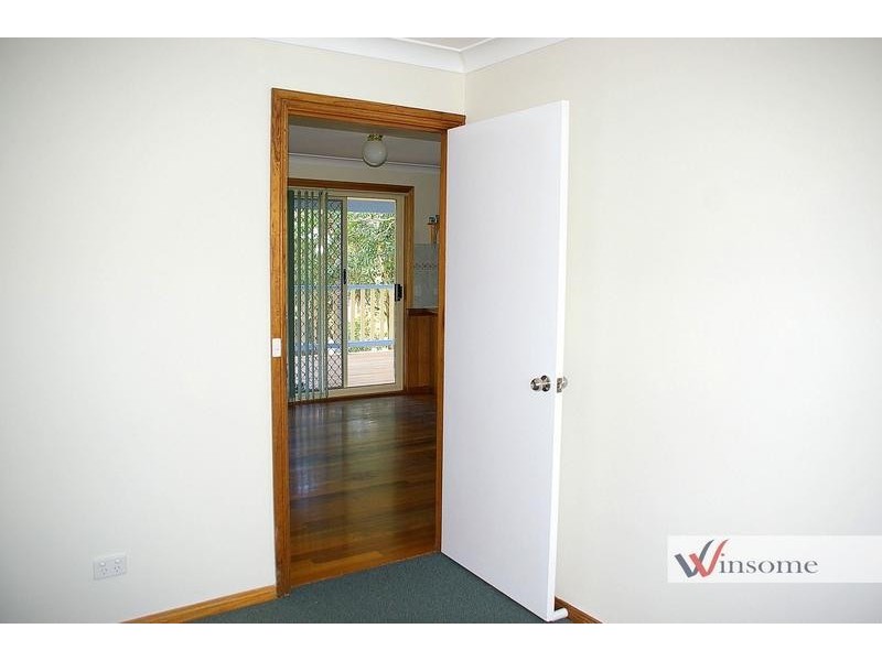 4 Christmas Street, Frederickton NSW 2440