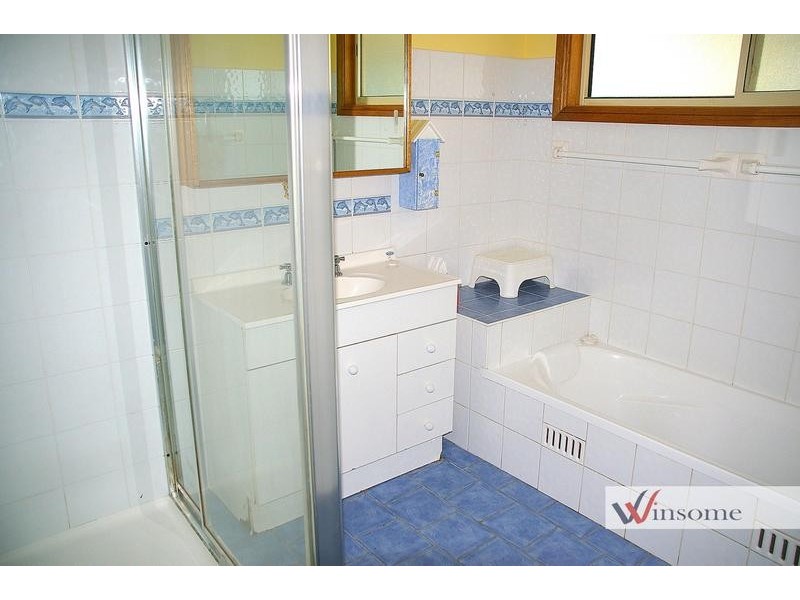 4 Christmas Street, Frederickton NSW 2440