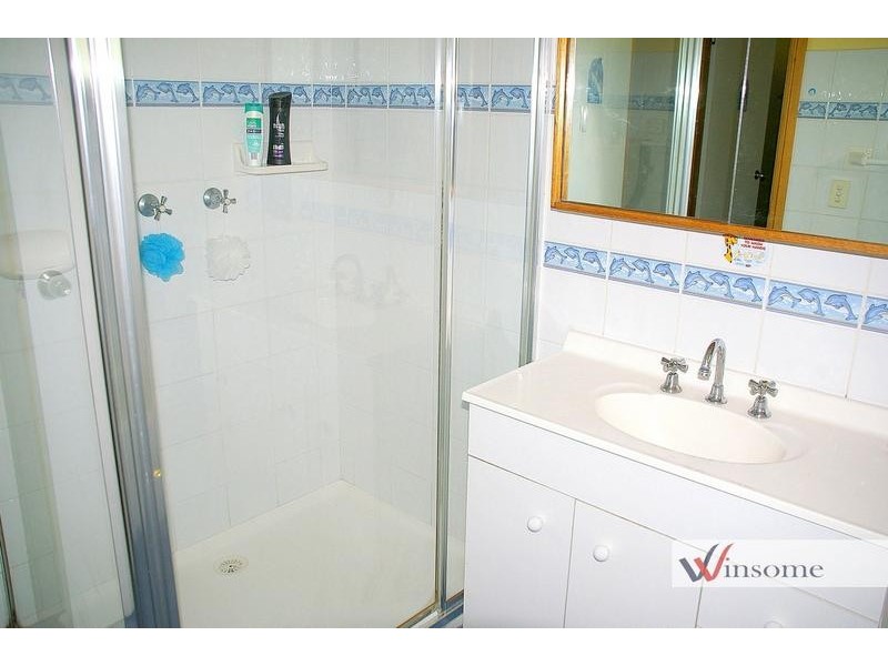 4 Christmas Street, Frederickton NSW 2440