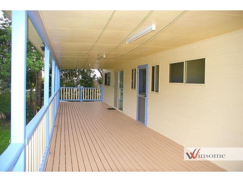 4 Christmas Street, Frederickton NSW 2440