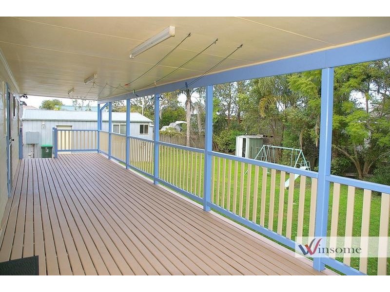 4 Christmas Street, Frederickton NSW 2440