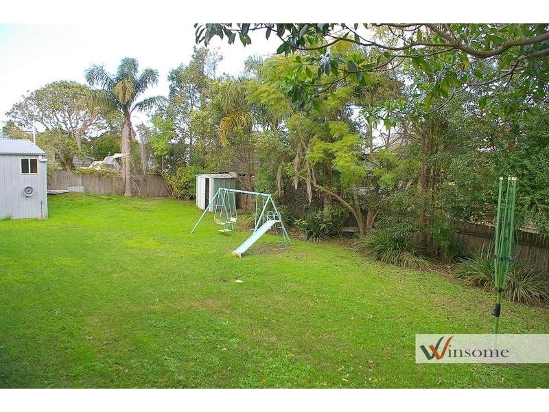 4 Christmas Street, Frederickton NSW 2440