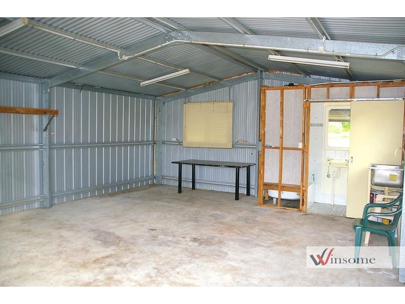 4 Christmas Street, Frederickton NSW 2440