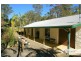 131 Crottys Lane, Yarravel NSW 2440