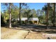 131 Crottys Lane, Yarravel NSW 2440