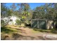 131 Crottys Lane, Yarravel NSW 2440