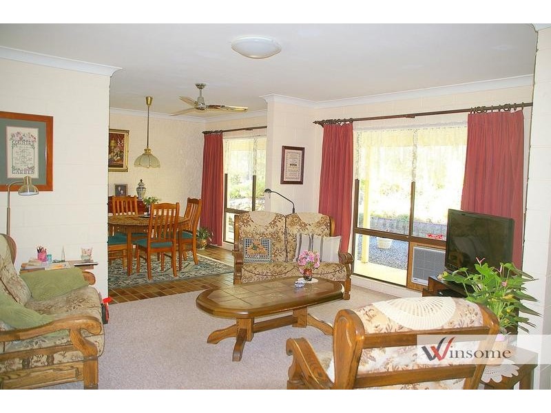 131 Crottys Lane, Yarravel NSW 2440